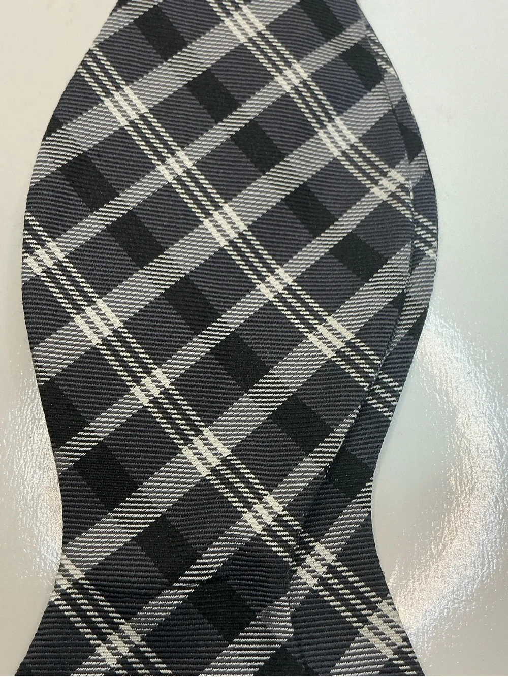 Ralph Lauren classic lauren